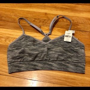 Sports Bras, New with Tags